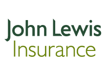 john-lewis-car-insurance-review