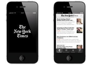 nyt_iphone_2_790