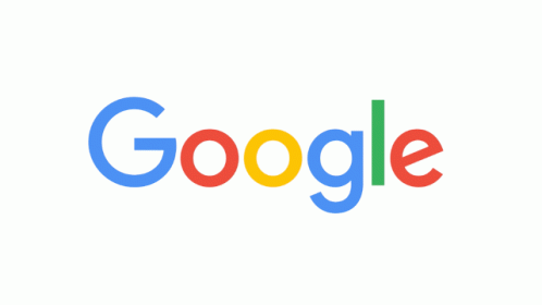 Google unveils its biggest update in 16 years with new logo