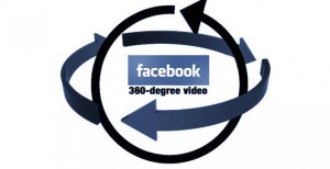 360-degreevideo-820x420