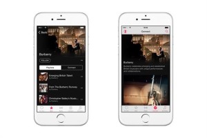 Burberry_launches_on_Apple_Music-2015091509582988