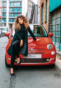 Fiat500_Ella-Eyre_APPROVED_3