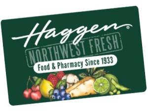 Haggen-400x300