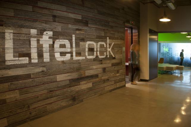 LifeLock Inc. Names DDB Chicago Agency of Record