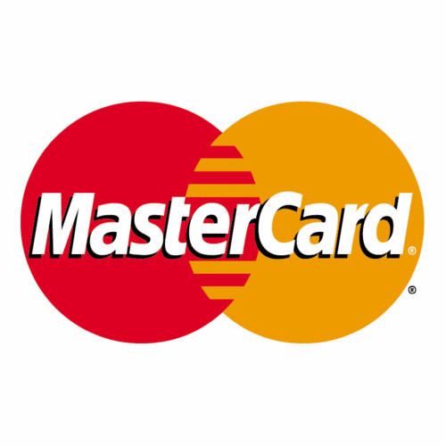 MasterCard1