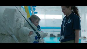 NSPCC_Alfie the Astronaut stills09