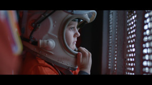 NSPCC_Alfie the Astronaut stills10