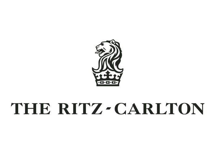 Ritz-Carlton Hotels unveils new brand identity and logo