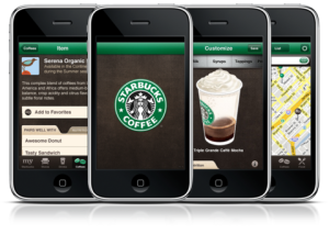 Starbucks-App-feature-better