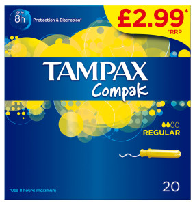 TAMPAX_90531172_PMP_20ct_Carton_2D