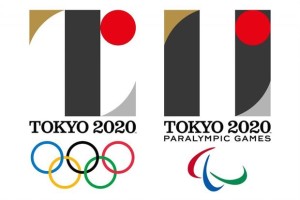 Tokyo2020logos-20150901113138441