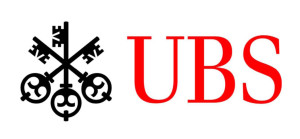 UBS_LOGO