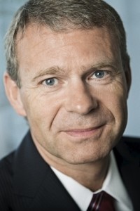 carlsberg_group_cfo_-_jorn_p._jensen_1