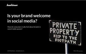 is-your-brand-welcome-in-social-media-research-1-638