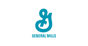 logo_generalmills_lg_682_355_c1