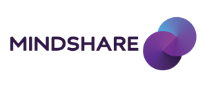 mindshare-sharelogo