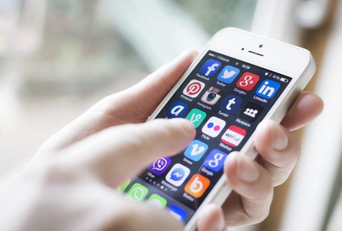 eMarketer: Mobile Ad Spending to Overtake Print in the UK