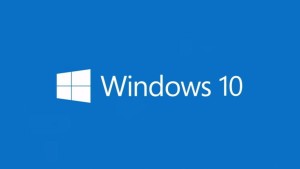 windows-101