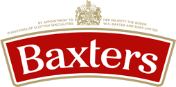 Baxters_logo