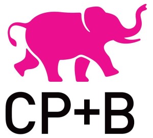 CPB-Logo