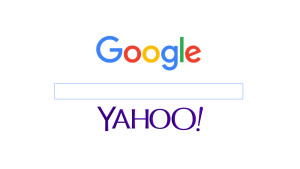 Google_Yahoo