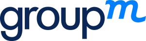 GroupM_Hero_Logo_RGB