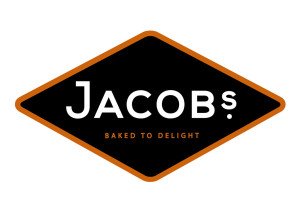 Jacobs-Master-Logo-01