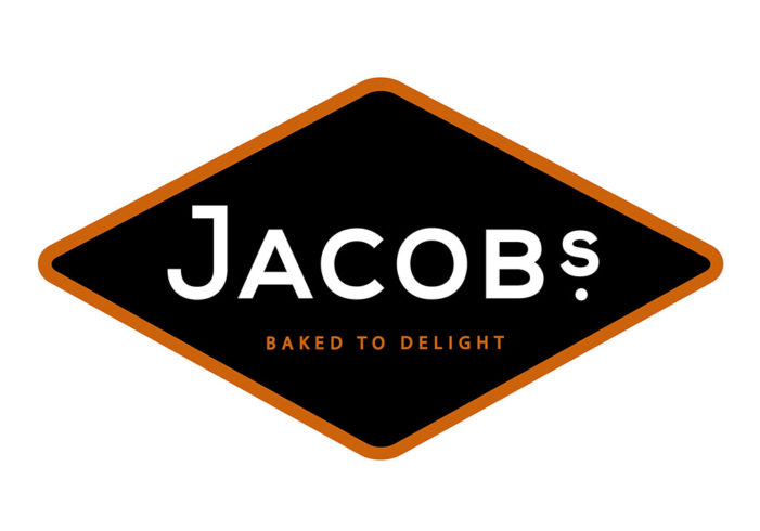Jacob’s appoints Grey London as new creative agency