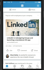 LinkedIn-Voyager-Screenshot1