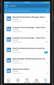 LinkedIn-search-Screenshot5