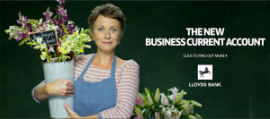 Lloyds_Florist_30s_stills_11662