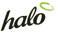 Logo5-0