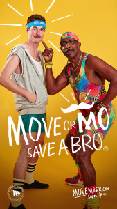 MATTA-Movember-MOVE