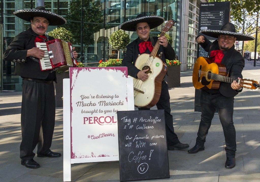 Percol - Mucho Mariachi (1024x720)