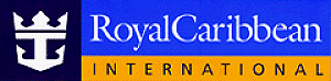 Royal Caribbean logo