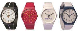 Swatch-Bellamy-Payment-Smartwatch