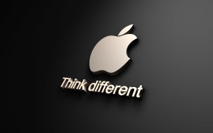 Think_Different_5_by_rubasu_1920x1200