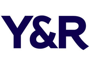 Y_R_Logo_large_RGB_Blue