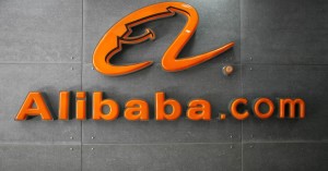 alibaba1