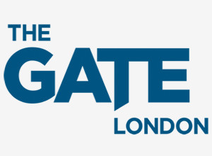 gatelondon_logo