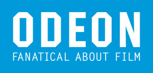 odeon-logo