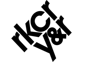 rkcryr_logo
