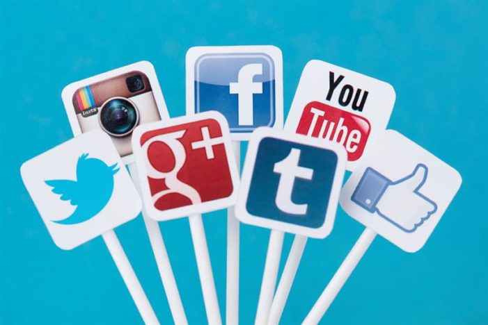 CMA: Brands’ social media activity to increase despite questions over ROI