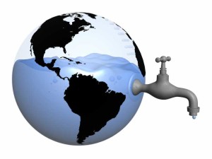 water-shortages-in-middle-east