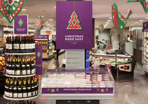 4650-Budgens-Xmas_RGB-Screen-Only5