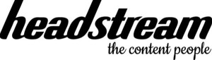 69179_headstream-logo-copy