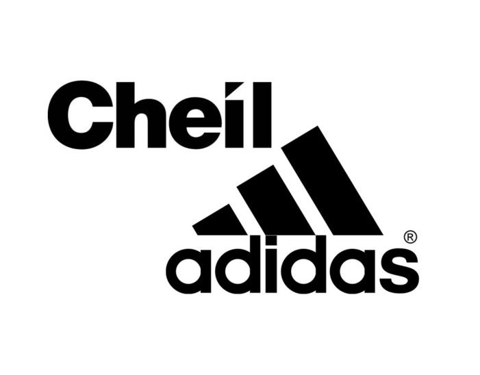 adidas appoints Cheil India as Social Media Agency  for Cricket, Football & Training