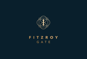 FITZROYGATE