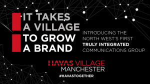 Havas_Village01