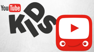 KidsAppLogo